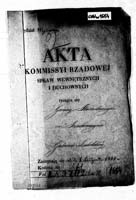 PL_1_190_1654_0000-okladka