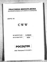 PL_1_190_1654_0000-tablica_poczatkowa