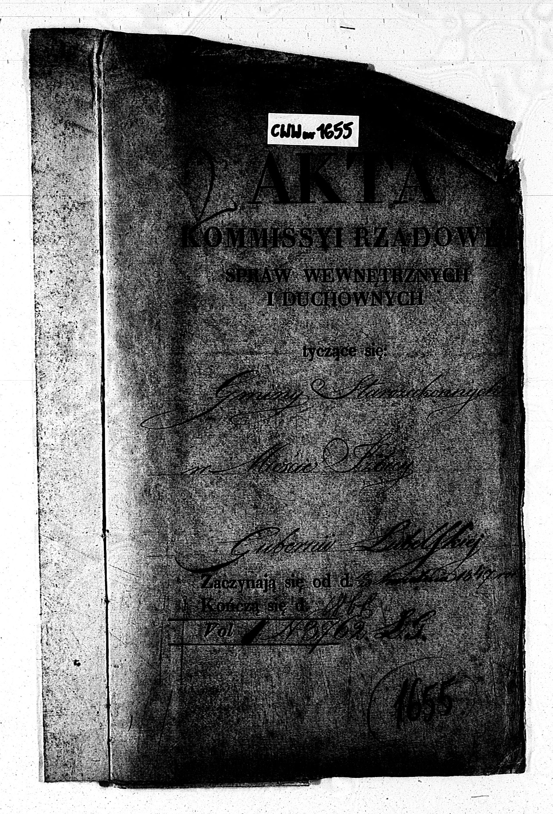 PL_1_190_1655_0000-okladka