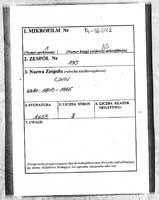 PL_1_190_1655_0000-metryczka