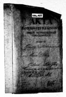 PL_1_190_1655_0000-okladka