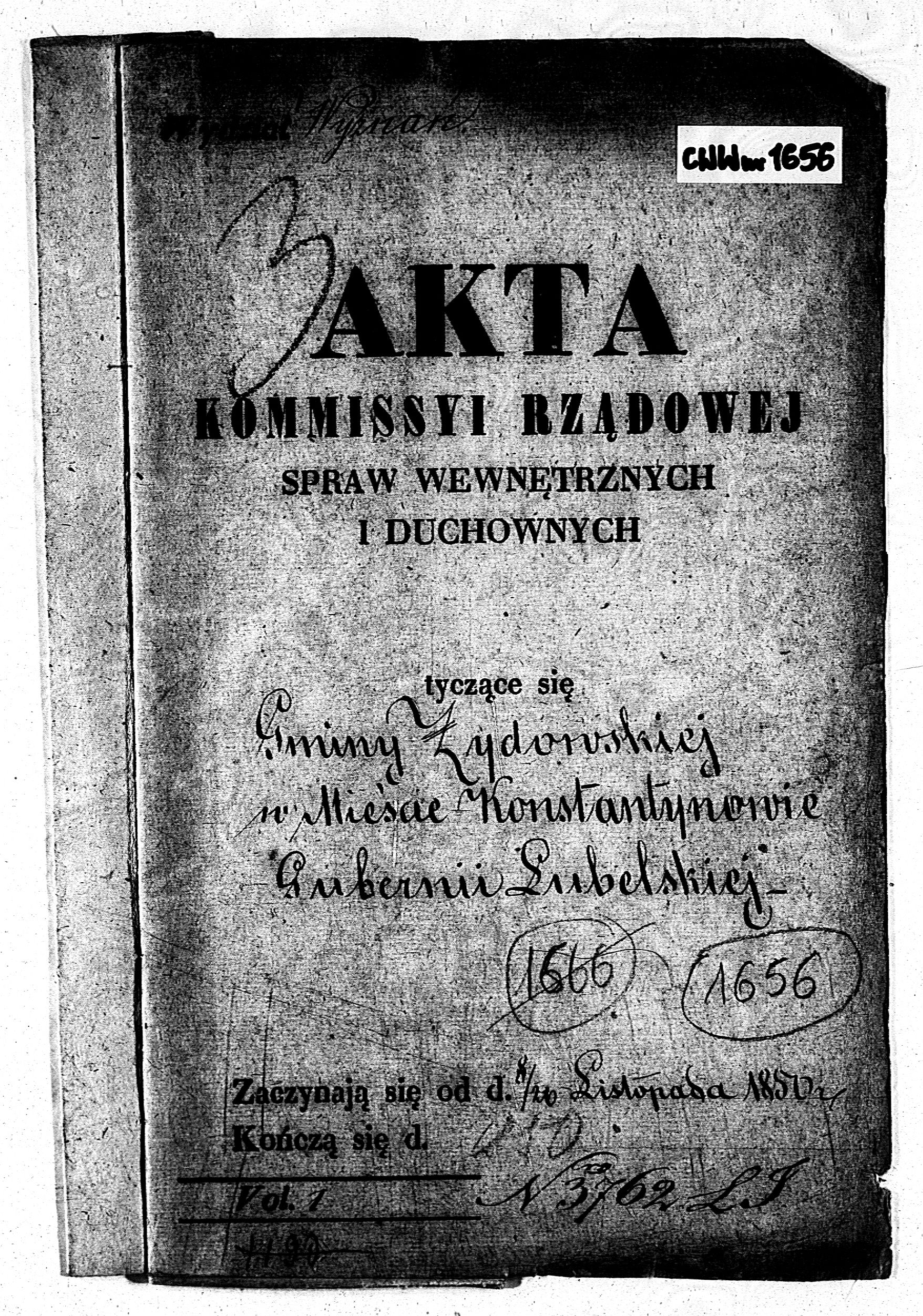 PL_1_190_1656_0000-okladka