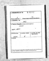 PL_1_190_1656_0000-metryczka