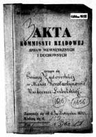 PL_1_190_1656_0000-okladka