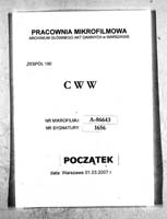 PL_1_190_1656_0000-tablica_poczatkowa