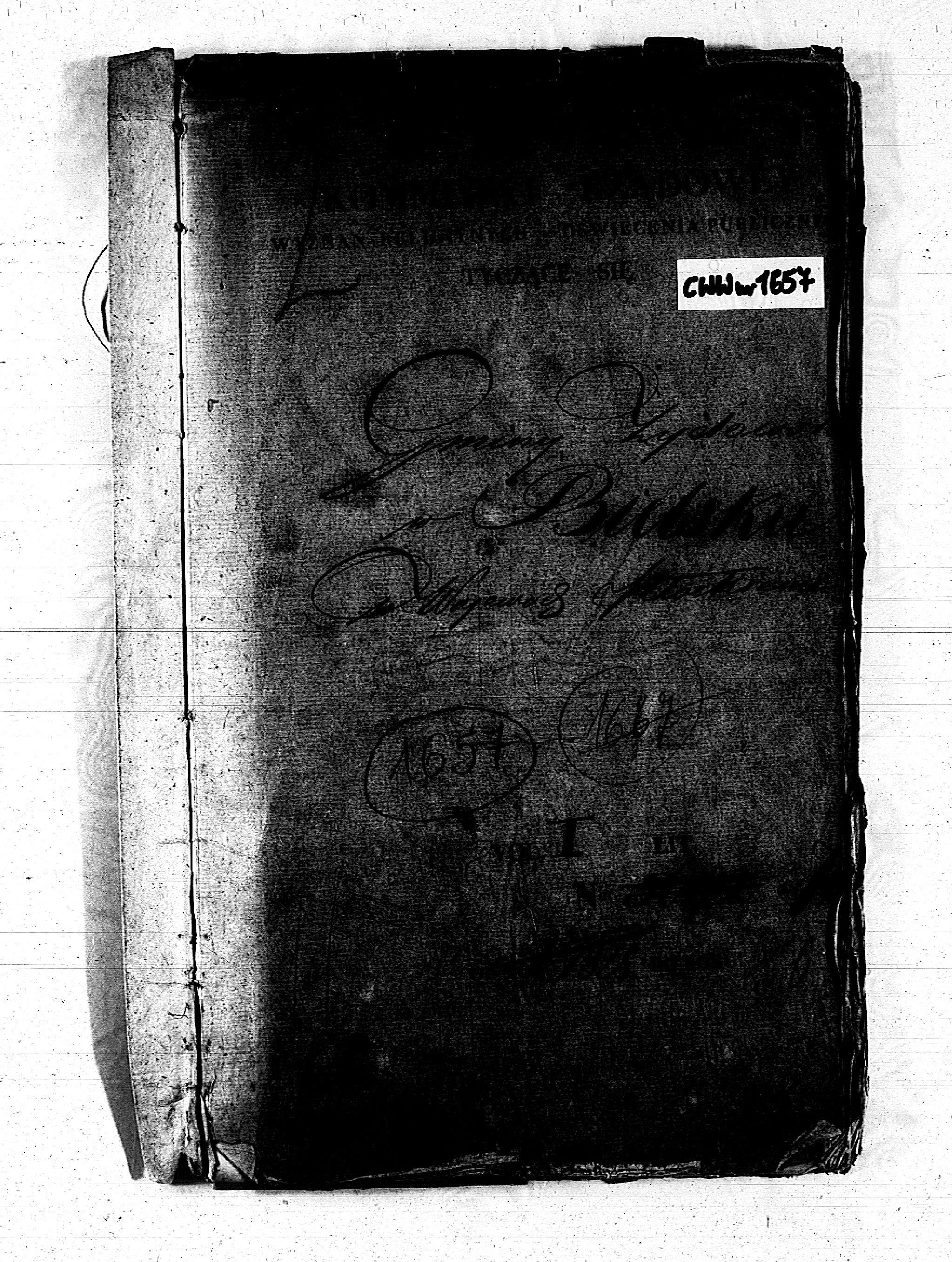 PL_1_190_1657_0000-okladka