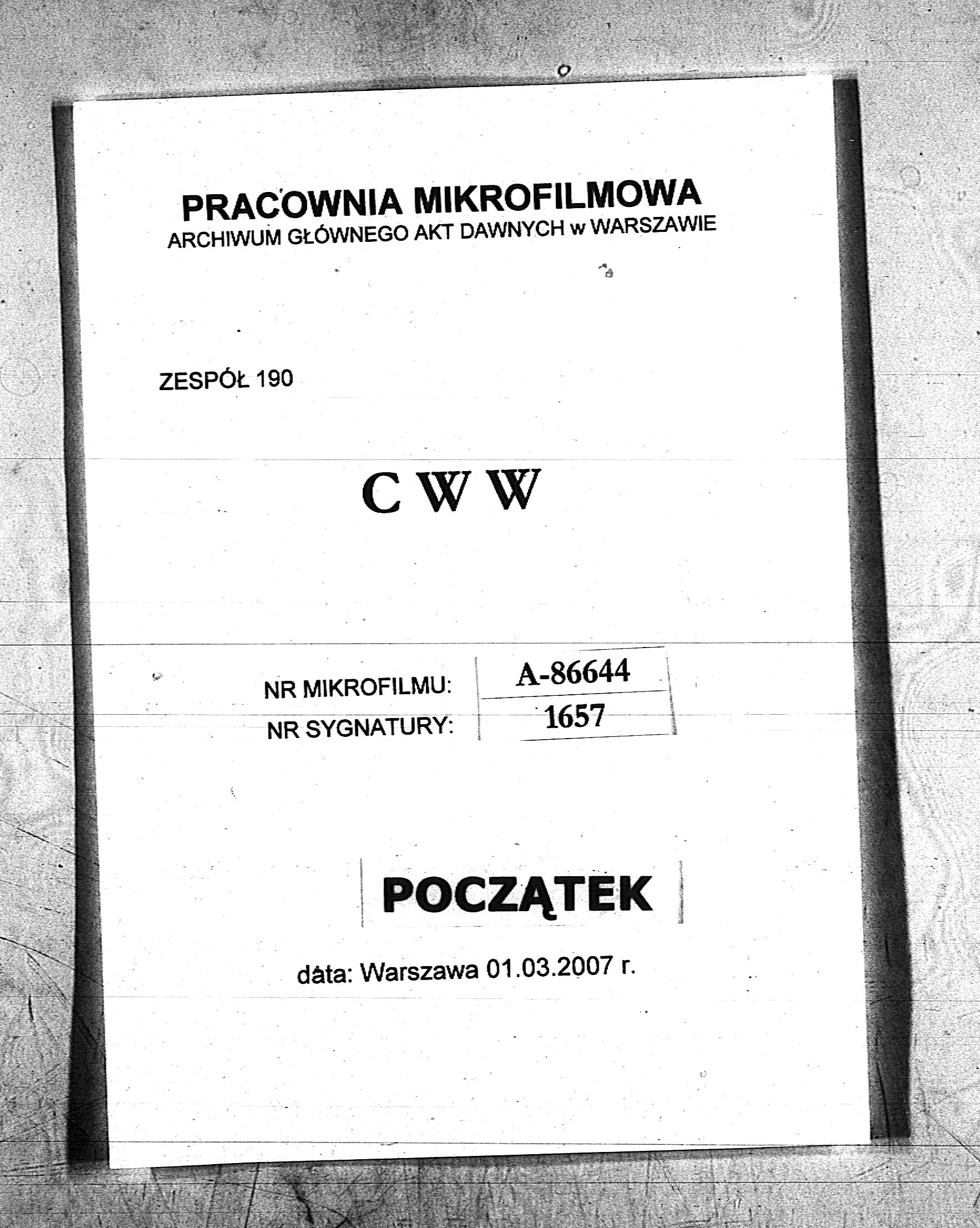 PL_1_190_1657_0000-tablica_poczatkowa