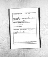 PL_1_190_1657_0000-metryczka