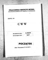 PL_1_190_1657_0000-tablica_poczatkowa