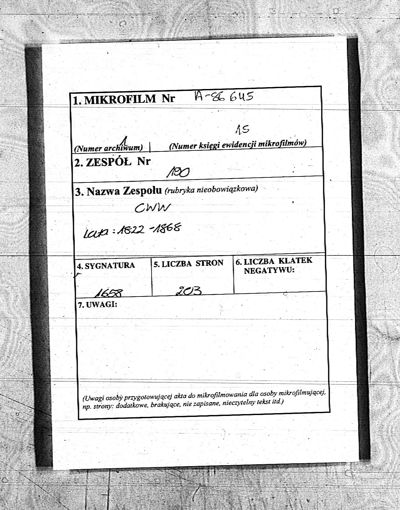 PL_1_190_1658_0000-metryczka