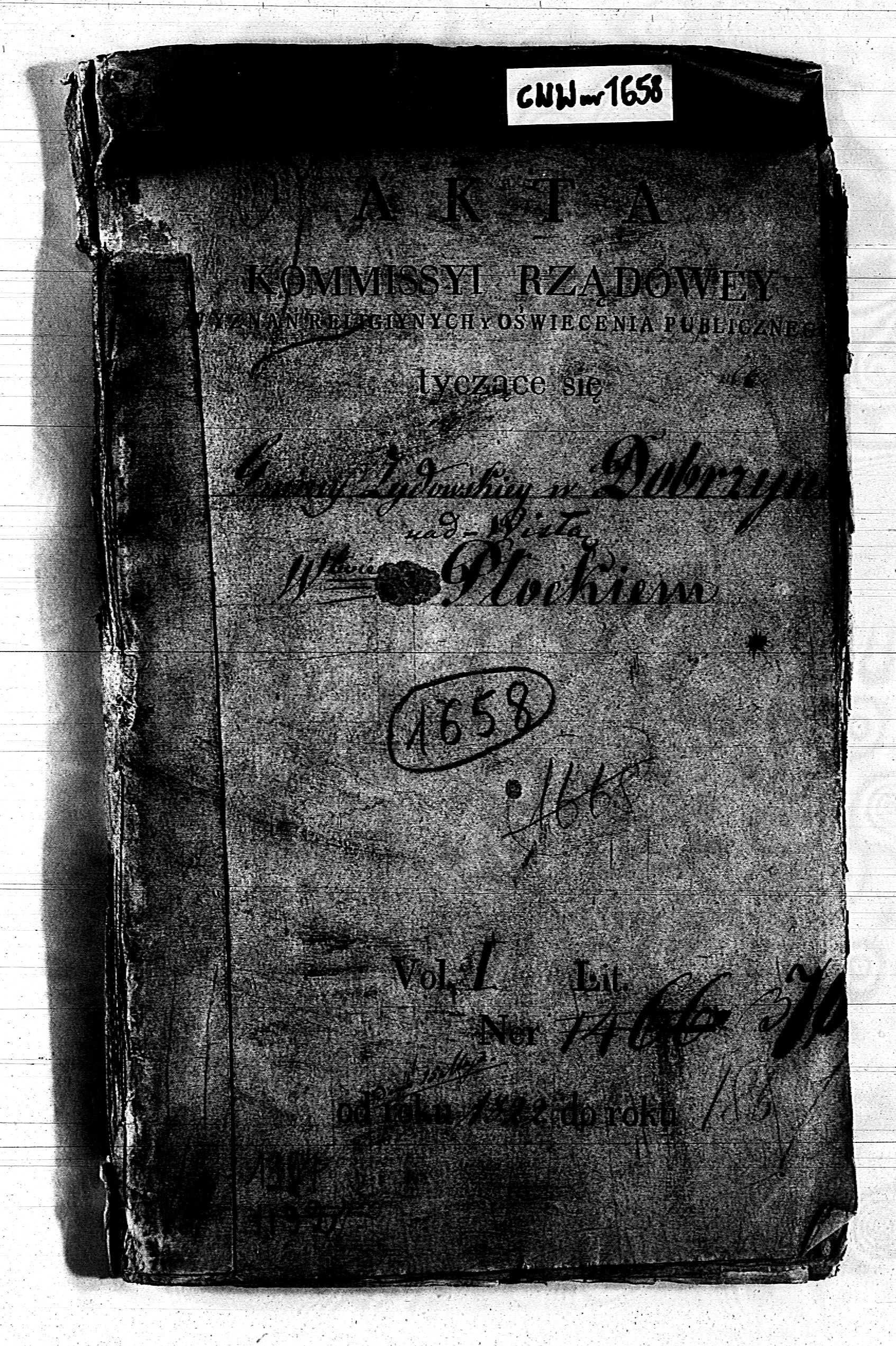 PL_1_190_1658_0000-okladka