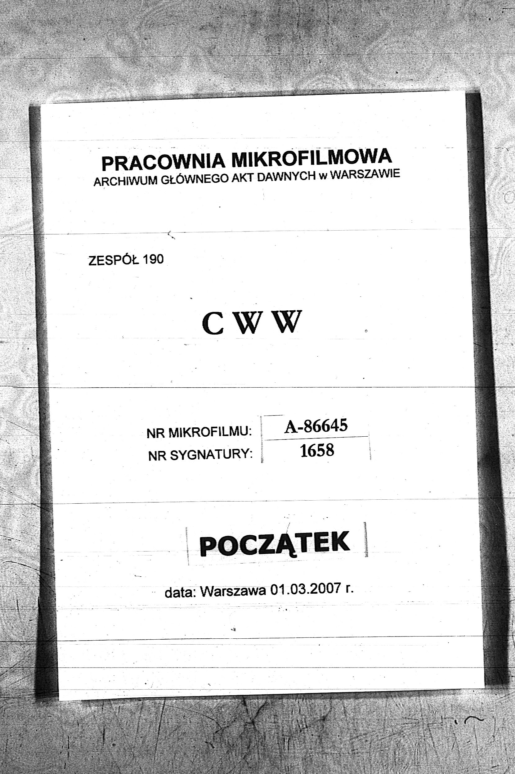 PL_1_190_1658_0000-tablica_poczatkowa