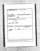 PL_1_190_1658_0000-metryczka