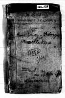 PL_1_190_1658_0000-okladka