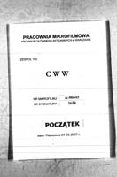 PL_1_190_1658_0000-tablica_poczatkowa