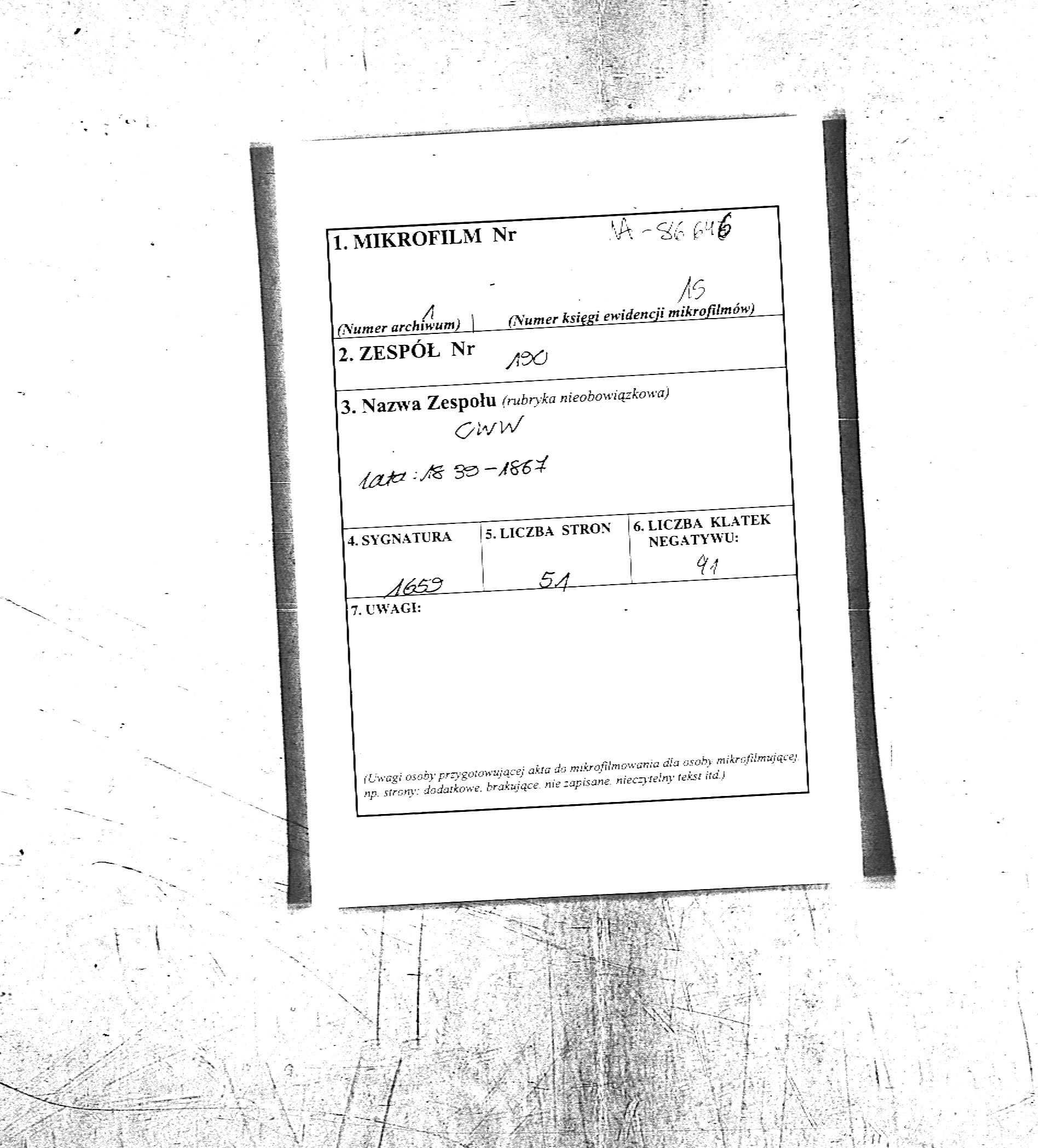 PL_1_190_1659_0000-metryczka