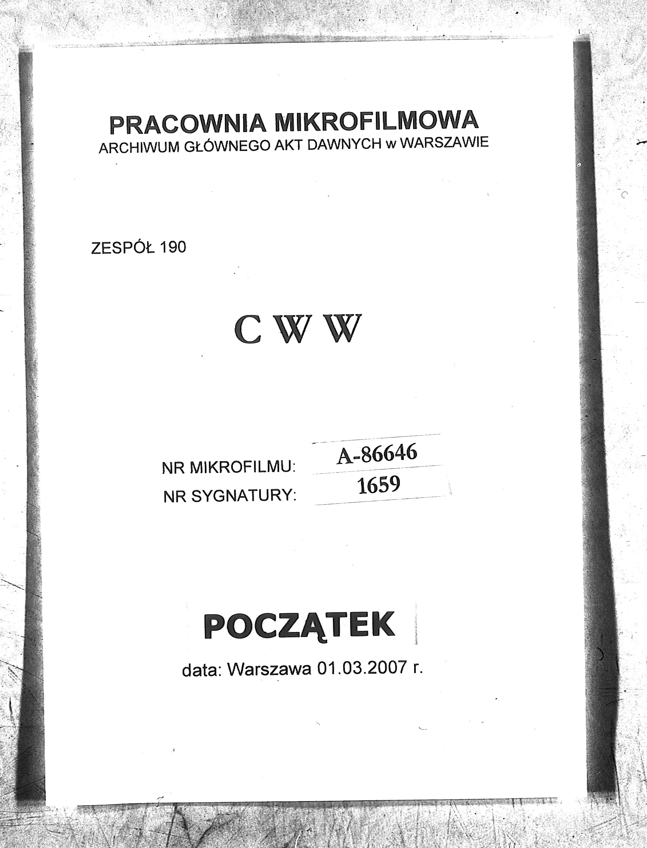 PL_1_190_1659_0000-tablica_poczatkowa