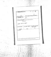 PL_1_190_1659_0000-metryczka