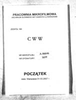 PL_1_190_1659_0000-tablica_poczatkowa