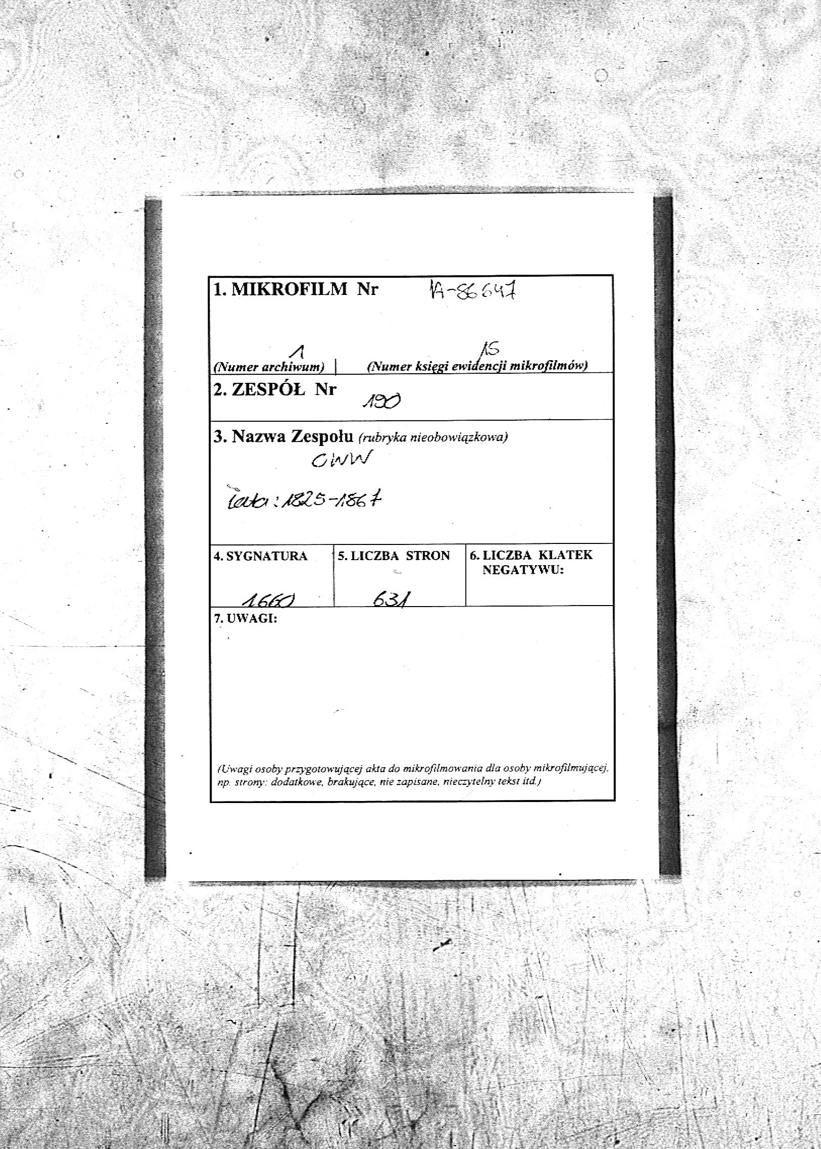 PL_1_190_1660_0000-metryczka