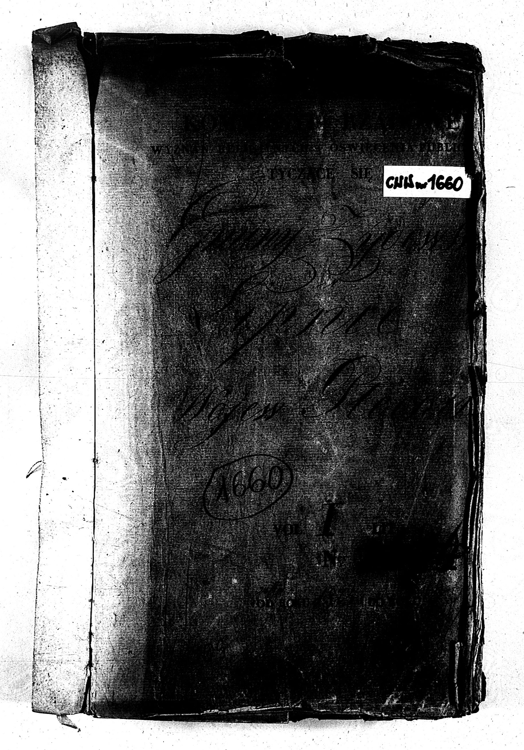 PL_1_190_1660_0000-okladka