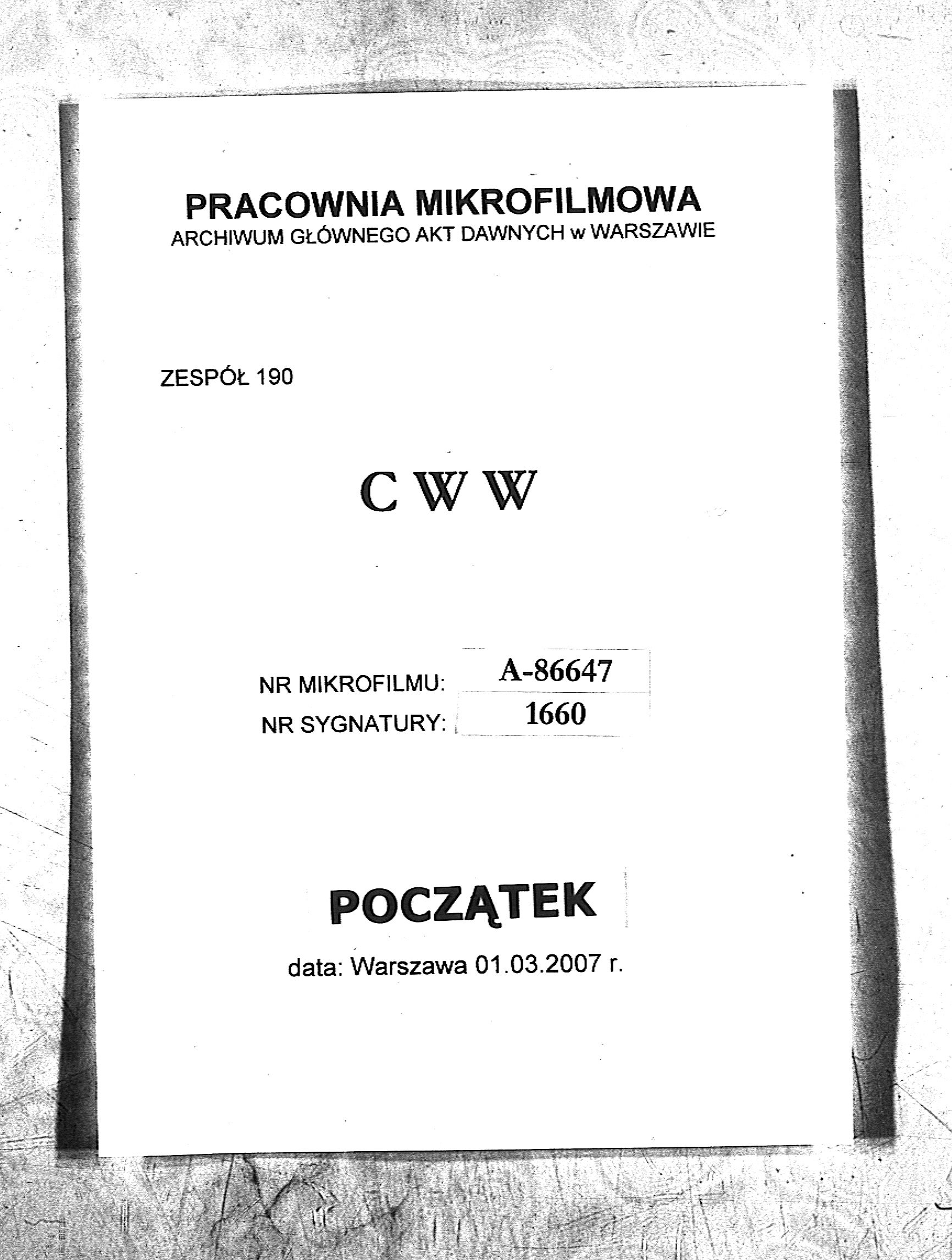 PL_1_190_1660_0000-tablica_poczatkowa