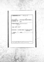 PL_1_190_1660_0000-metryczka