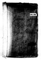 PL_1_190_1660_0000-okladka