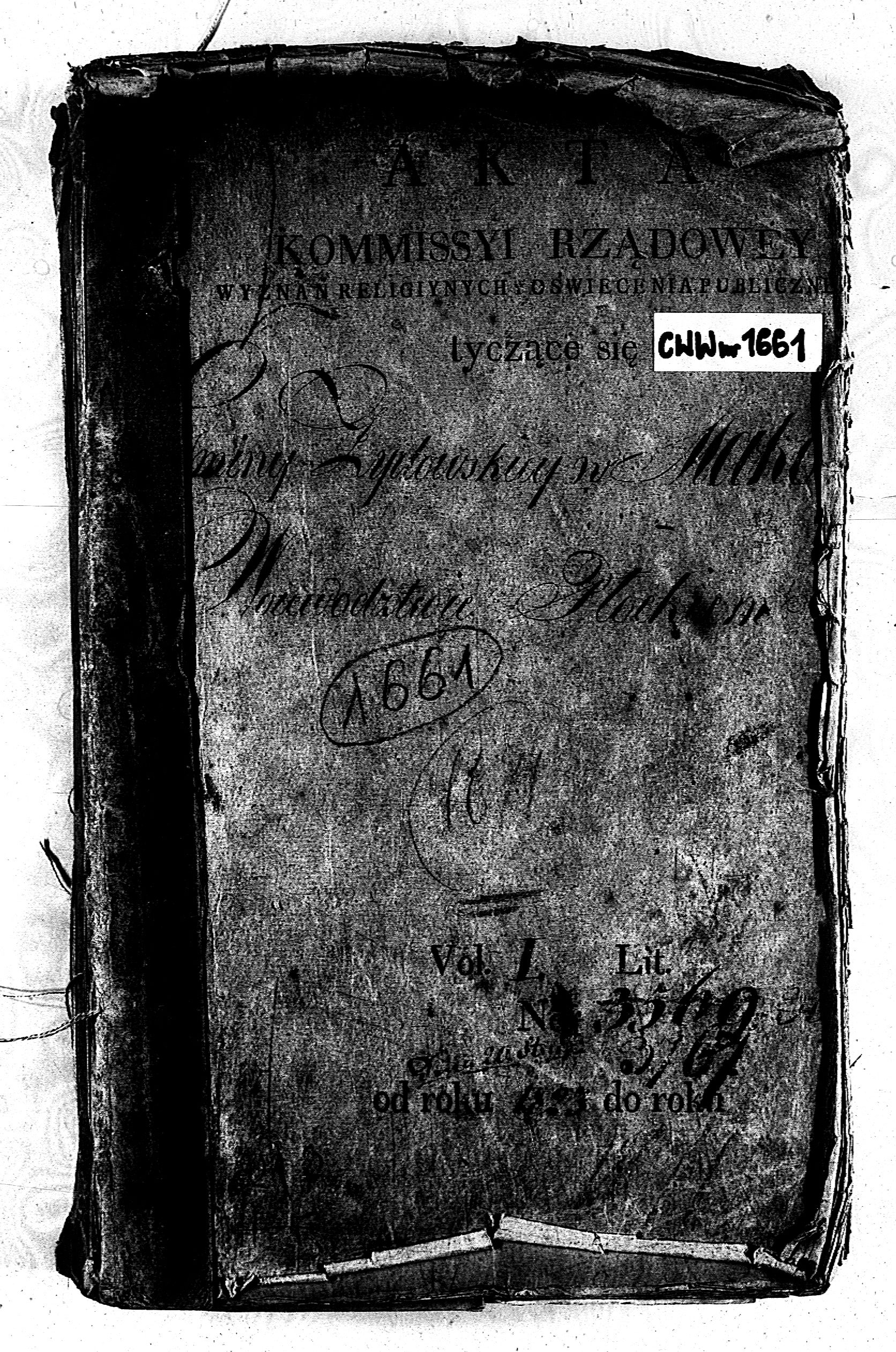 PL_1_190_1661_0000-okladka