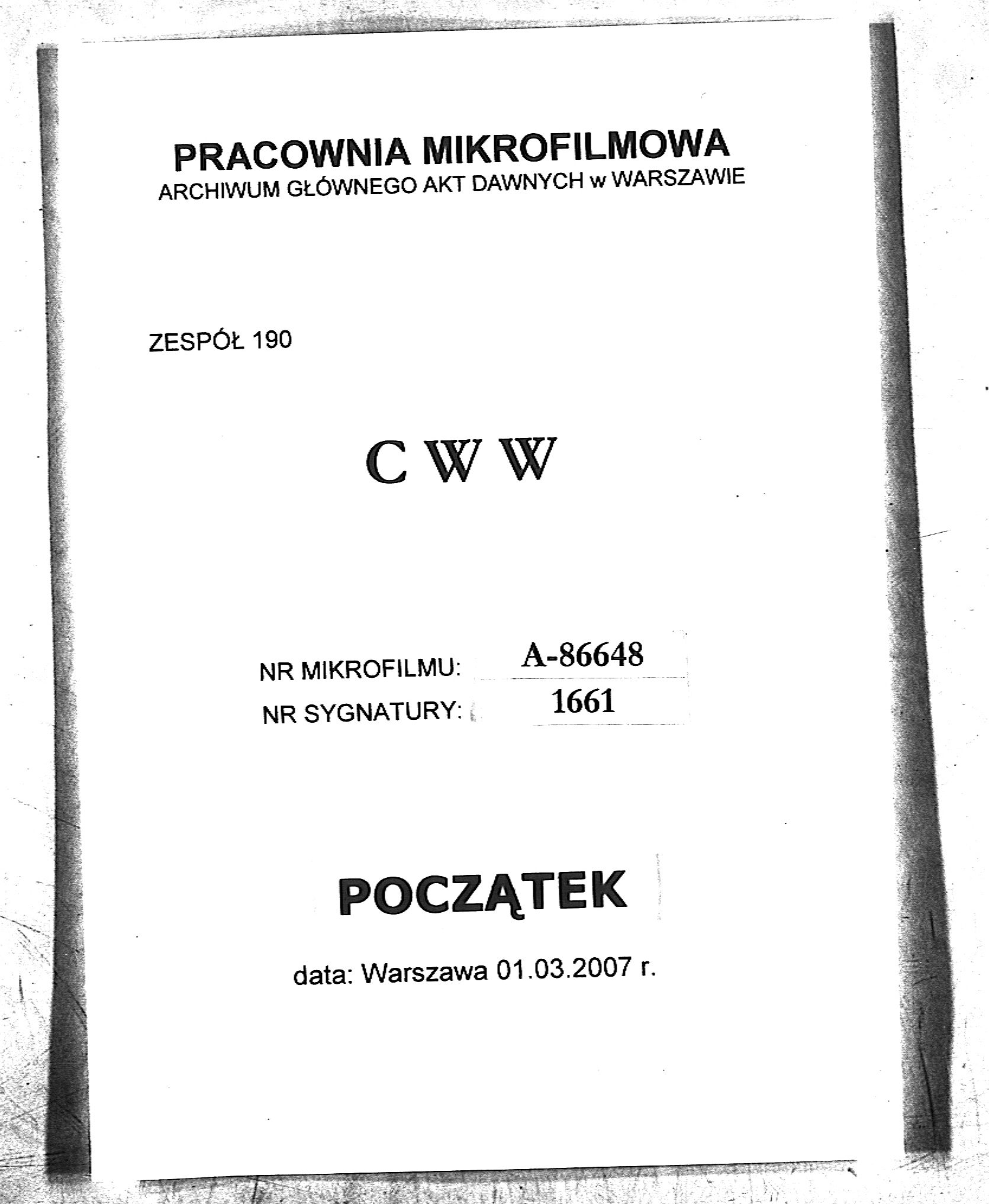 PL_1_190_1661_0000-tablica_poczatkowa