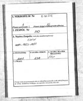 PL_1_190_1661_0000-metryczka