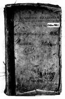 PL_1_190_1661_0000-okladka