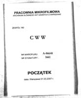 PL_1_190_1661_0000-tablica_poczatkowa