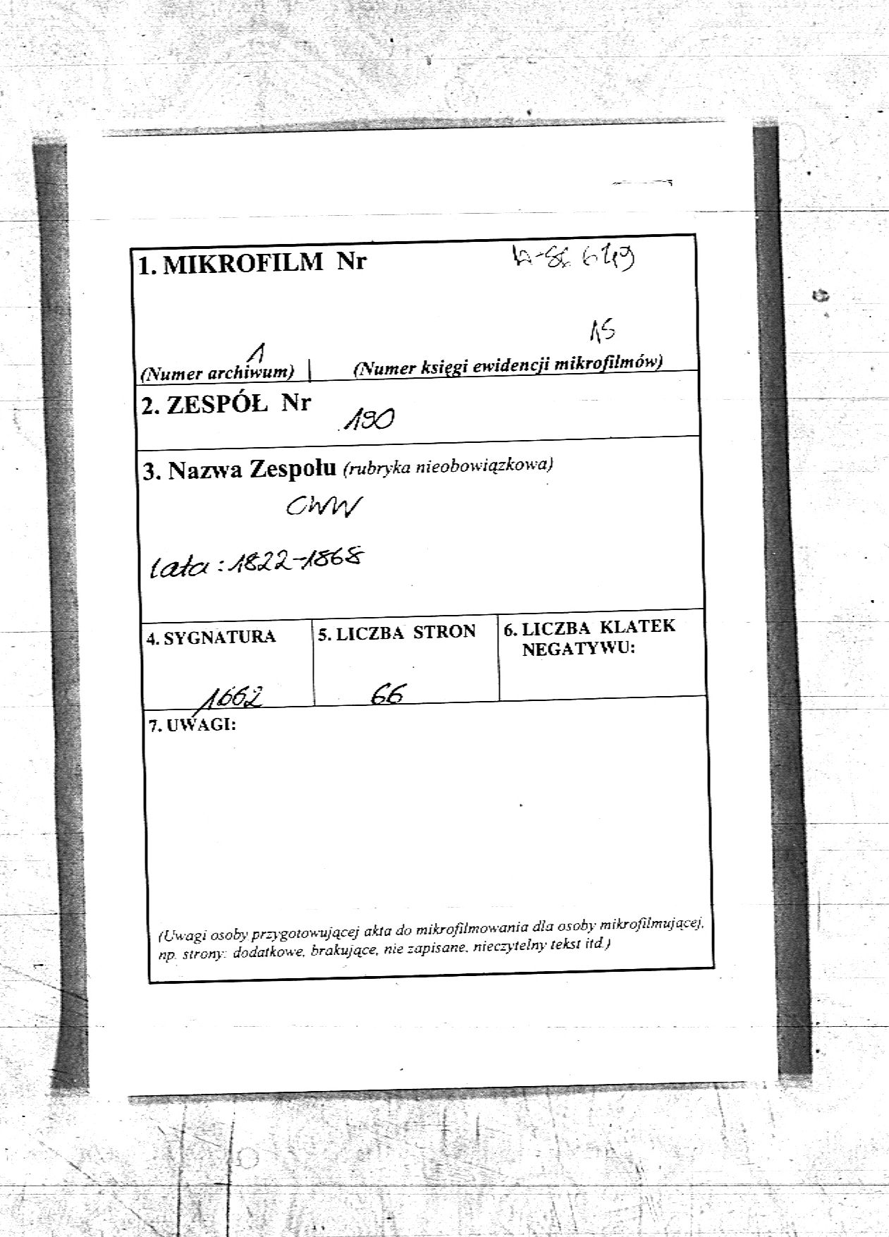 PL_1_190_1662_0000-metryczka