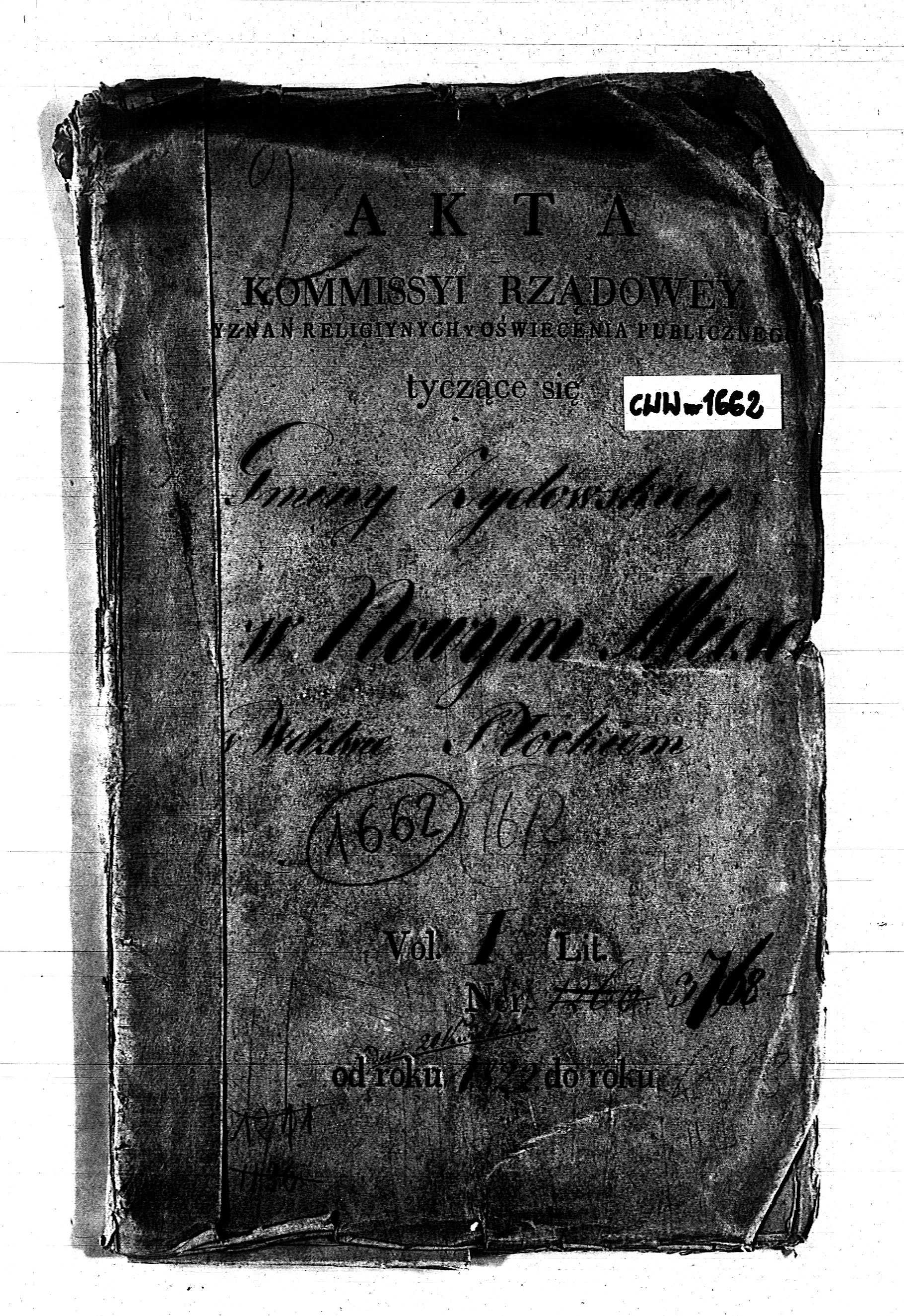 PL_1_190_1662_0000-okladka