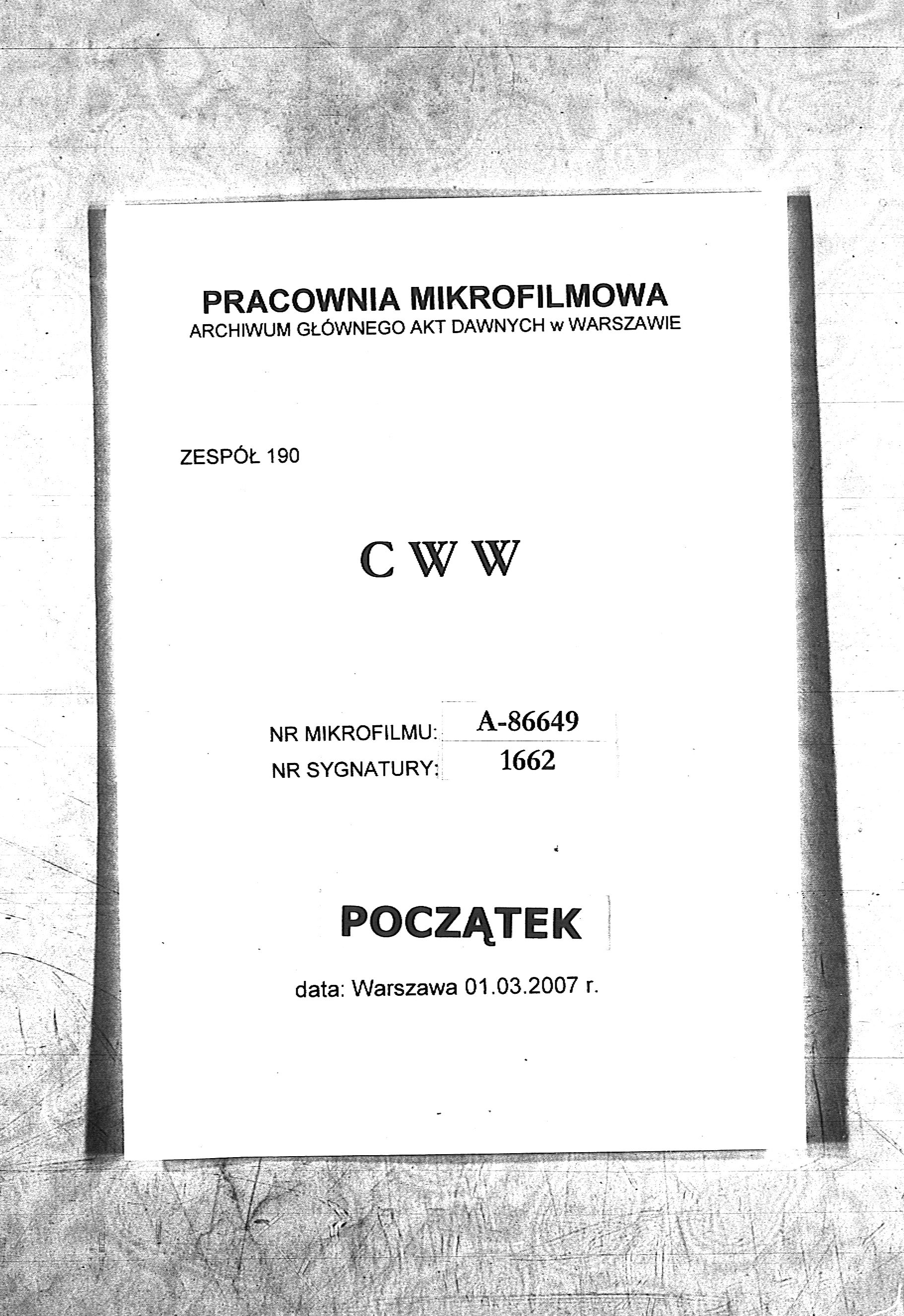 PL_1_190_1662_0000-tablica_poczatkowa
