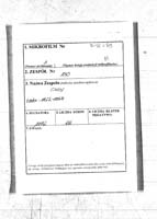 PL_1_190_1662_0000-metryczka