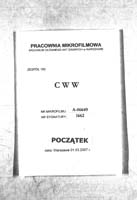 PL_1_190_1662_0000-tablica_poczatkowa