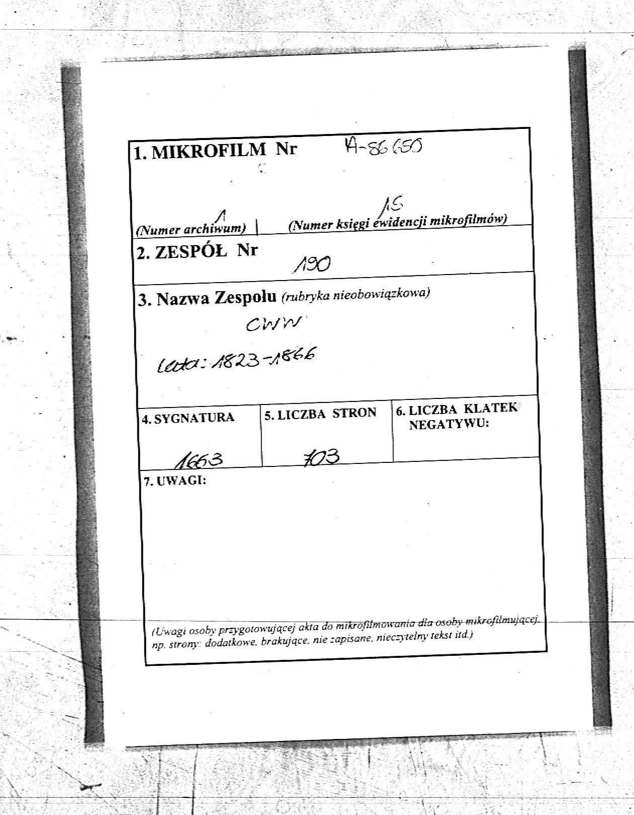 PL_1_190_1663_0000-metryczka