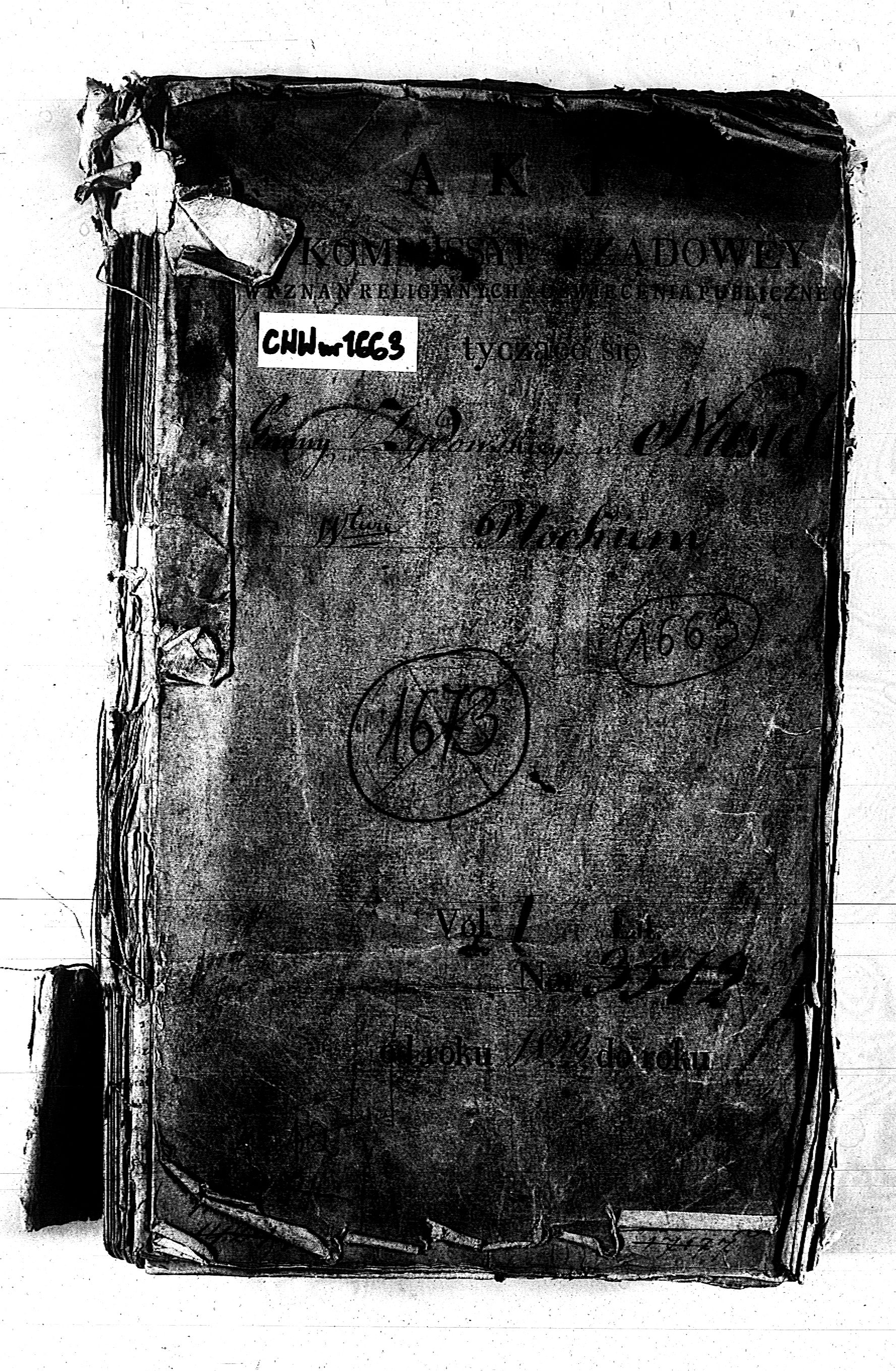 PL_1_190_1663_0000-okladka