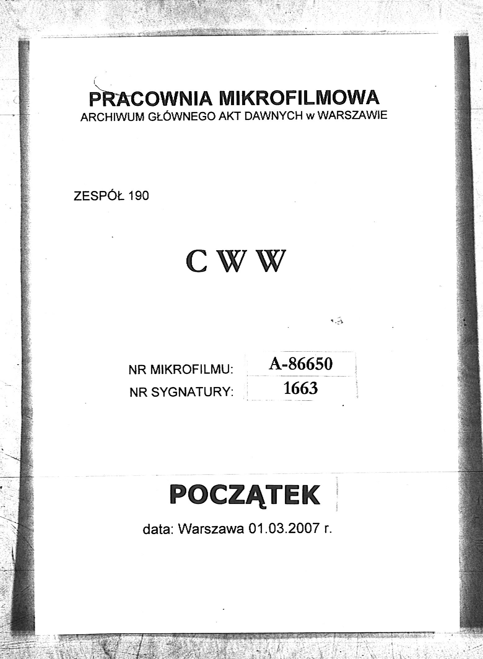 PL_1_190_1663_0000-tablica_poczatkowa