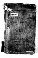 PL_1_190_1663_0000-okladka