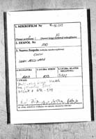 PL_1_190_1663_9999-metryczka