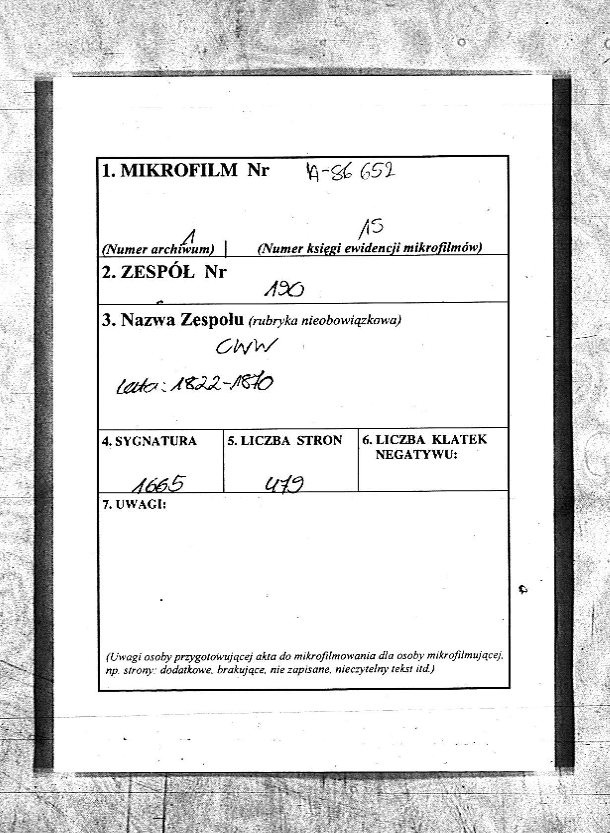 PL_1_190_1665_0000-metryczka