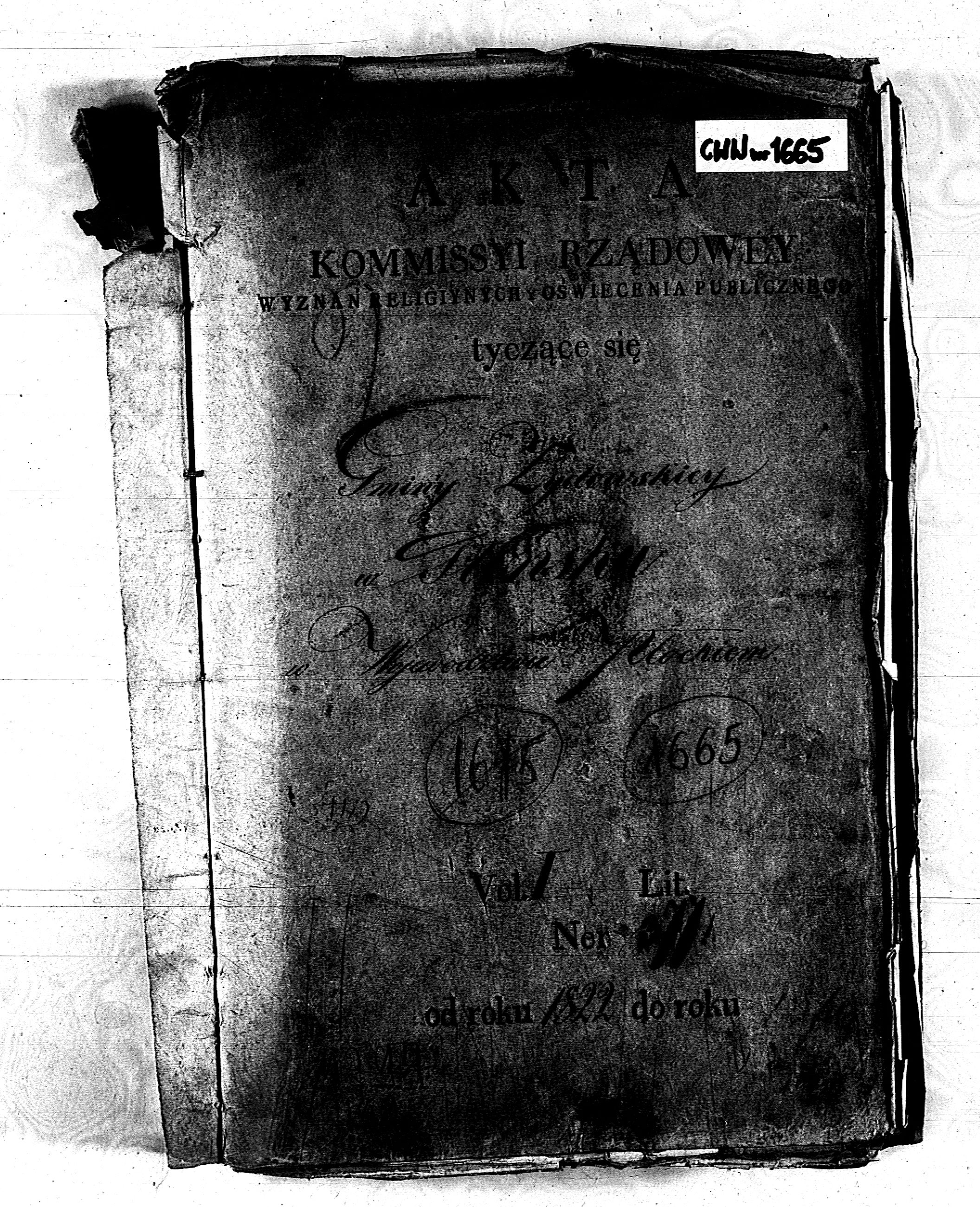 PL_1_190_1665_0000-okladka