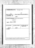 PL_1_190_1665_0000-metryczka