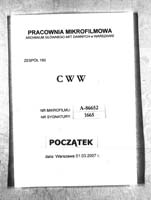 PL_1_190_1665_0000-tablica_poczatkowa