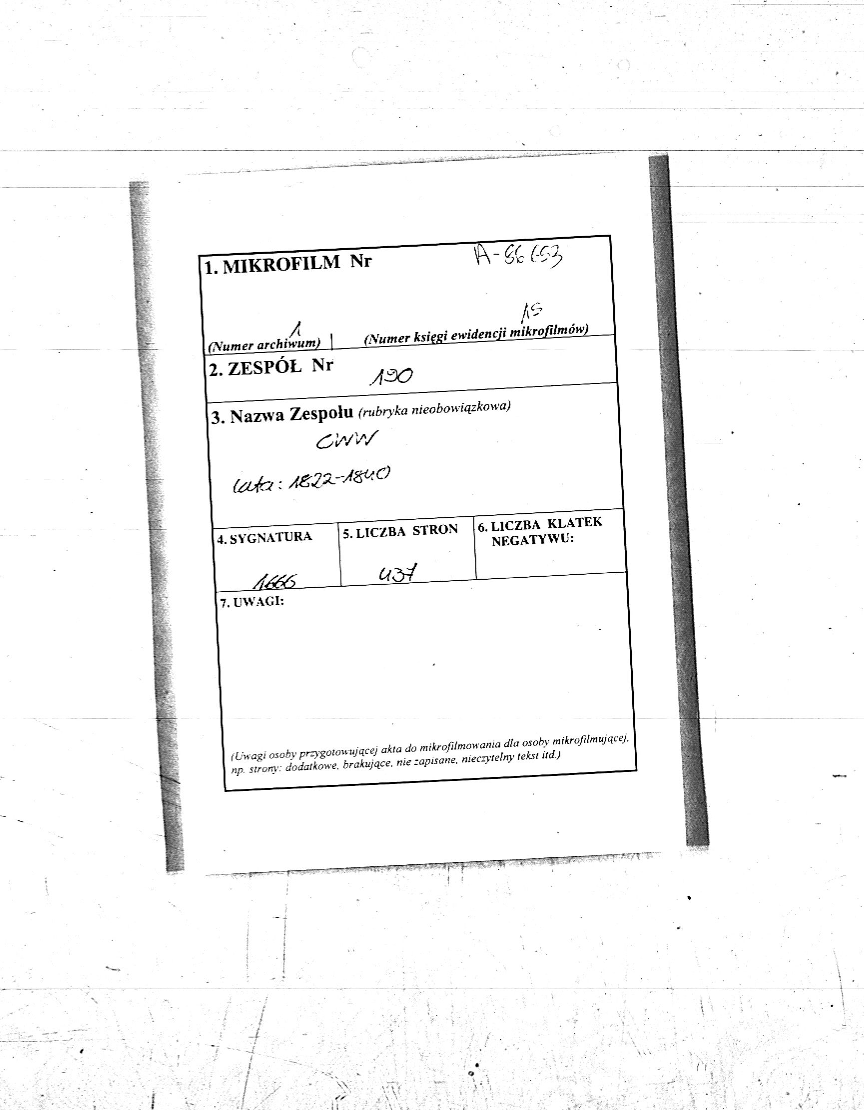 PL_1_190_1666_0000-metryczka