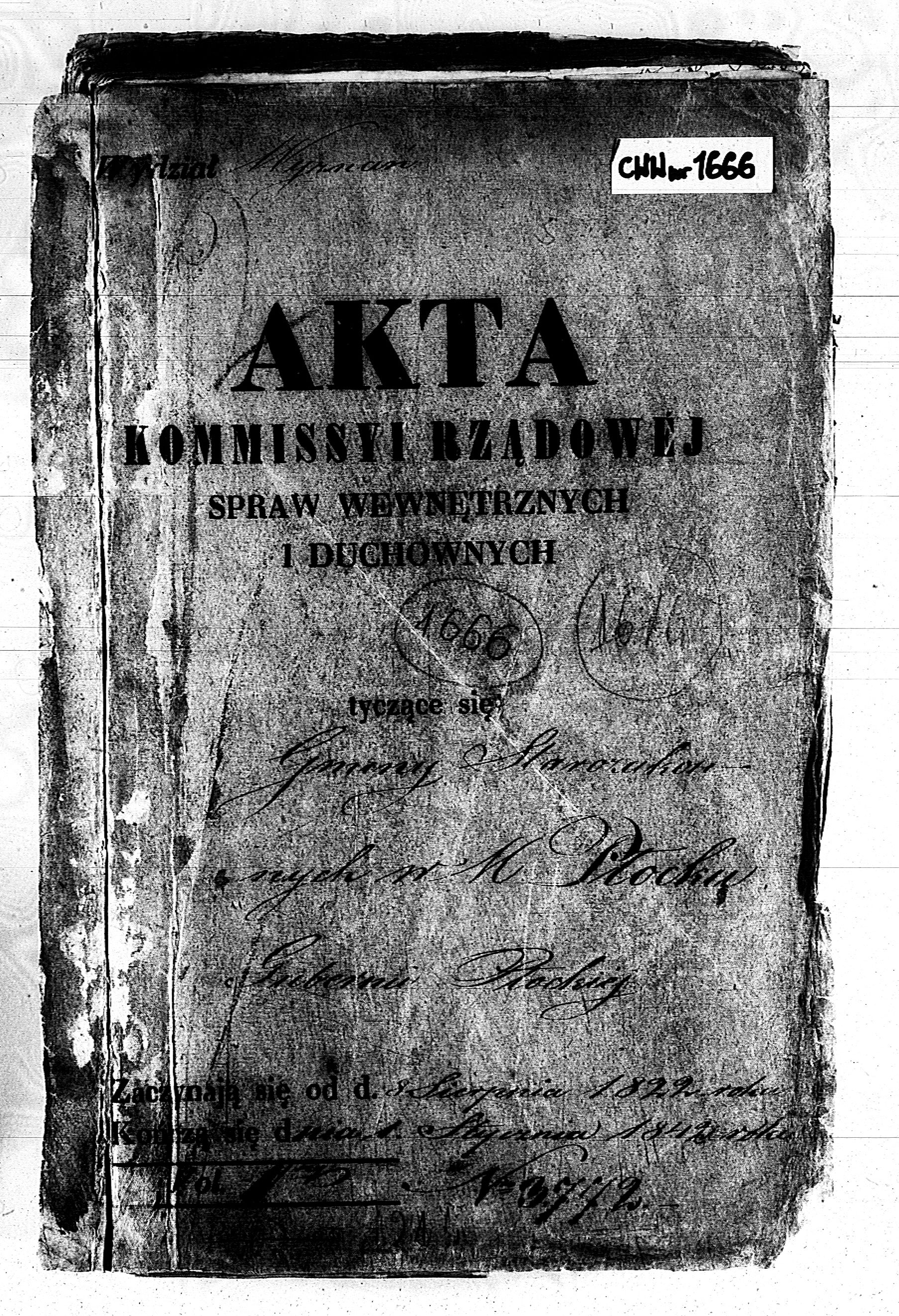 PL_1_190_1666_0000-okladka