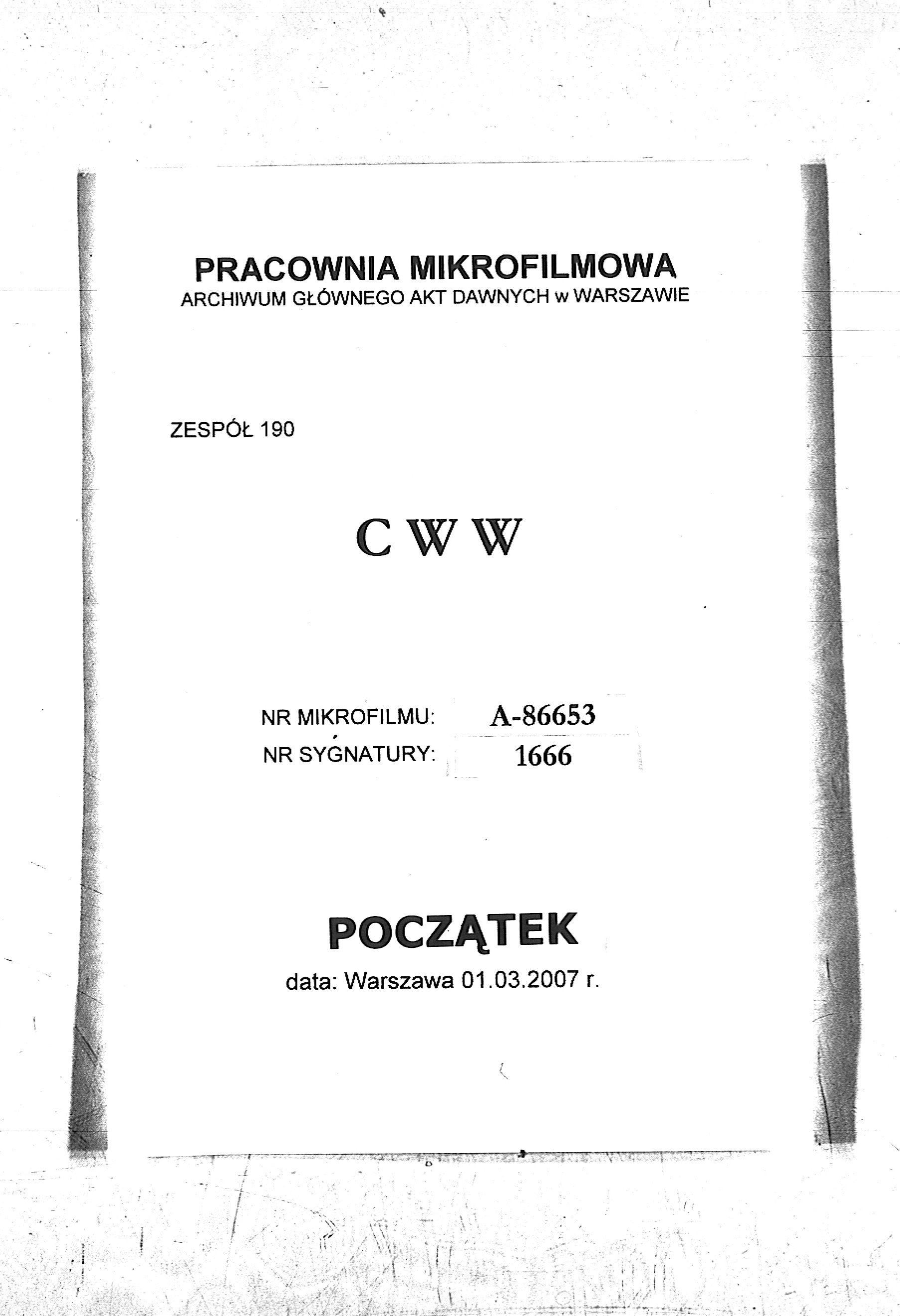 PL_1_190_1666_0000-tablica_poczatkowa